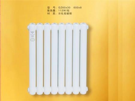 3種危險信號，暗示青島散熱器需要盡快保養(yǎng)維護(hù)