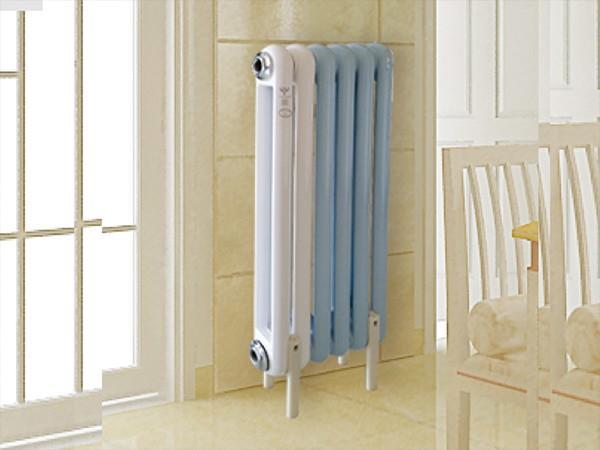 如何排查青島暖氣片不熱的問(wèn)題